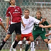 11.07.2009  FC Rot-Weiss Erfurt - 1.FC Nuernberg 1-5_133